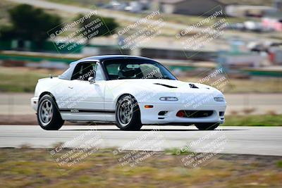 media/Feb-3 Lotus Club of SoCal (Sat) [[bd5762305a]]/Novice Run Group/Session 2 (Turn 2)/